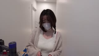 HongKongDoll OnlyFans_甜美游戏陪玩 1